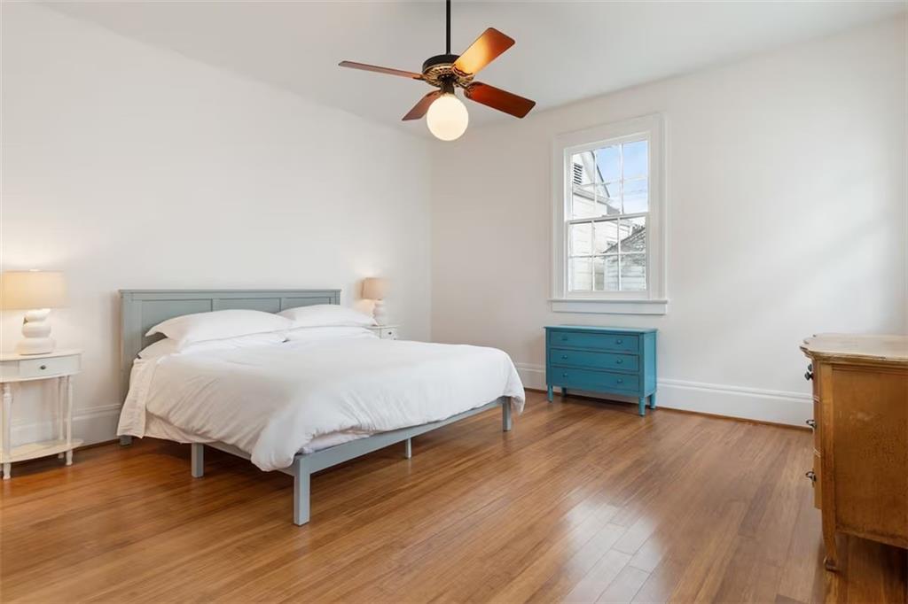 1711 Marengo Street New Orleans, LA 70115 - Photo 15 of 19