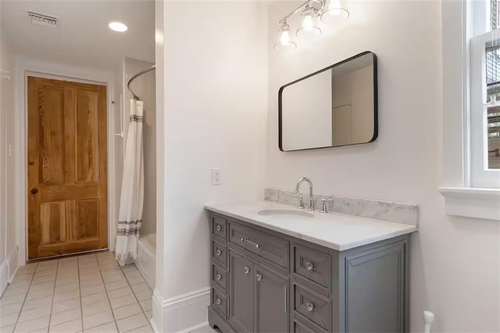 1711 Marengo Street New Orleans, LA 70115 - Photo 16 of 19