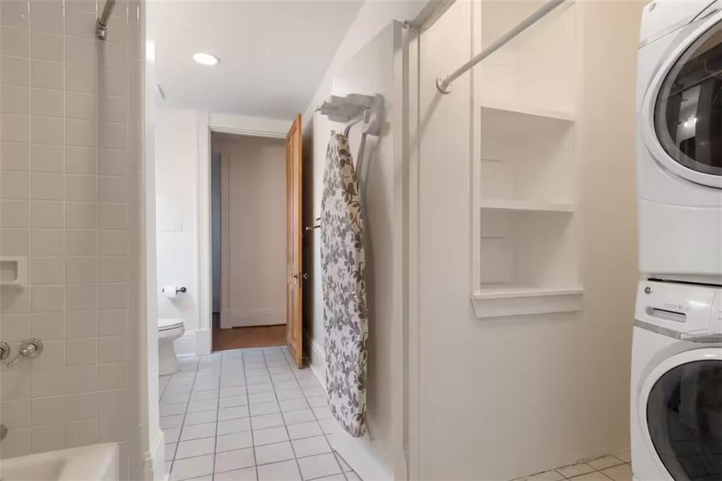 1711 Marengo Street New Orleans, LA 70115 - Photo 17 of 19