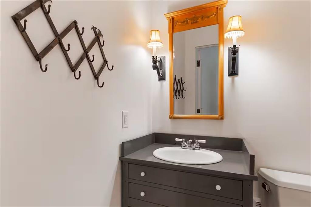 1711 Marengo Street New Orleans, LA 70115 - Photo 18 of 19