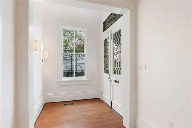 $4,900 | 1711 Marengo Street, New Orleans, LA 70115