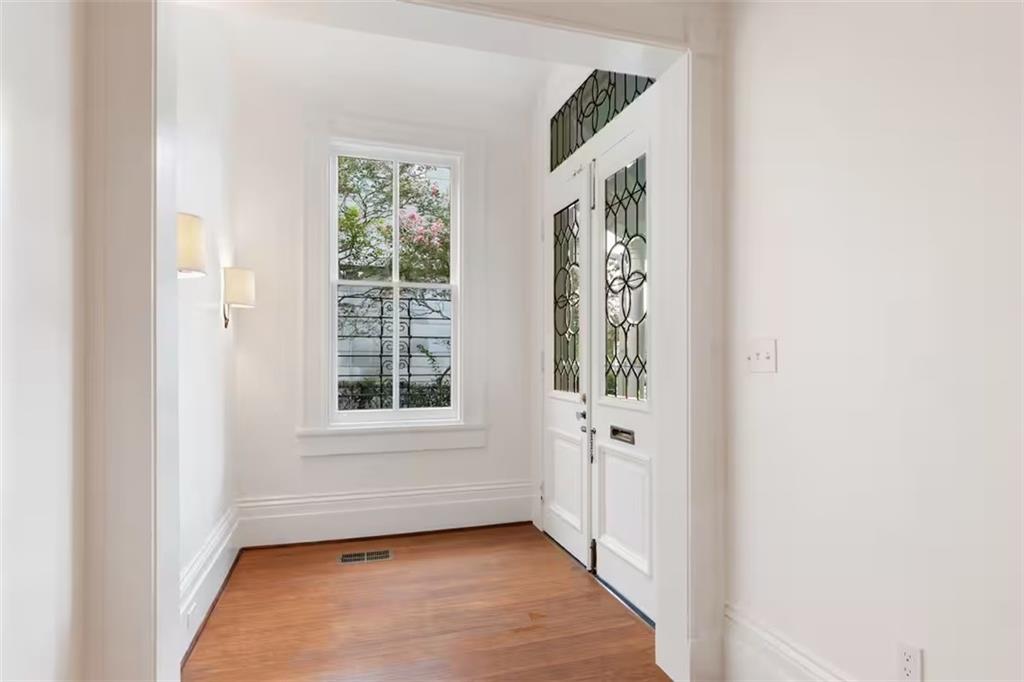 1711 Marengo Street New Orleans, LA 70115 - Photo 3 of 19