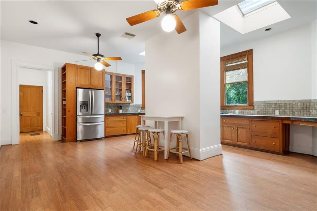 1711 Marengo Street New Orleans, LA 70115 - Photo 5 of 19