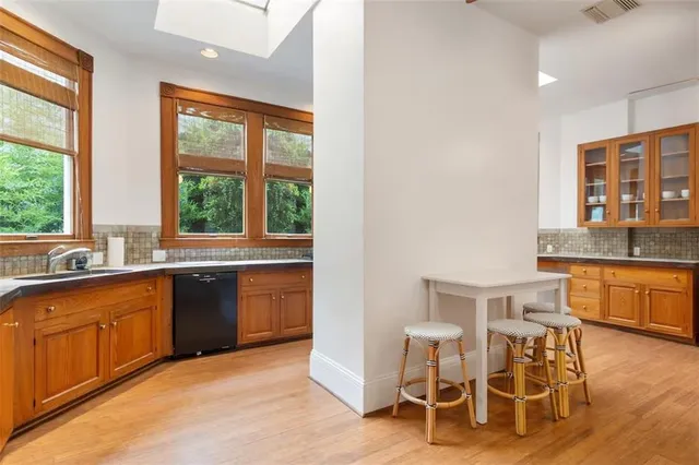 $4,900 | 1711 Marengo Street, New Orleans, LA 70115