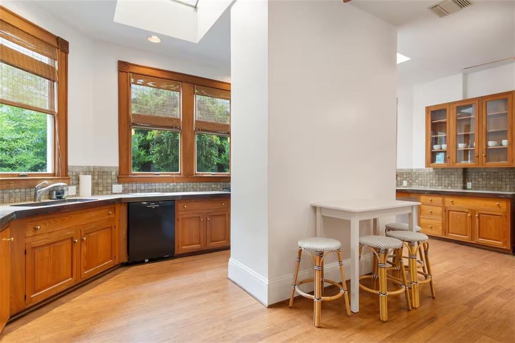 1711 Marengo Street New Orleans, LA 70115 - Photo 6 of 19