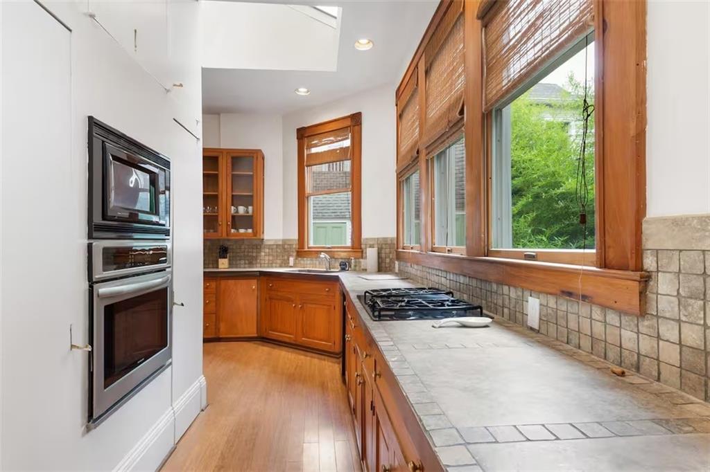 1711 Marengo Street New Orleans, LA 70115 - Photo 7 of 19