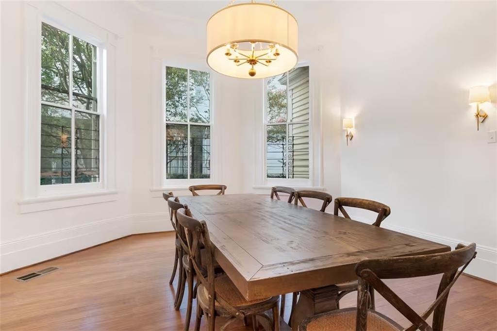 1711 Marengo Street New Orleans, LA 70115 - Photo 8 of 19