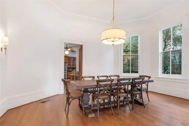 $4,900 | 1711 Marengo Street, New Orleans, LA 70115