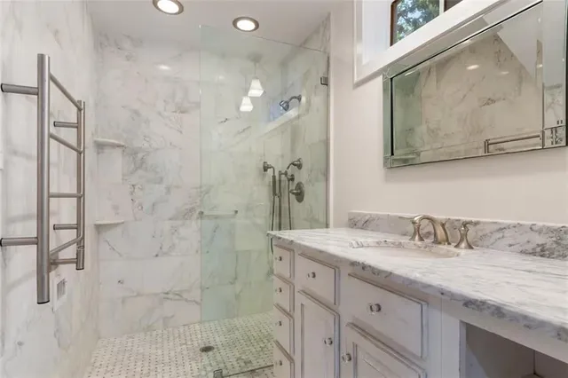 $4,900 | 1711 Marengo Street, New Orleans, LA 70115