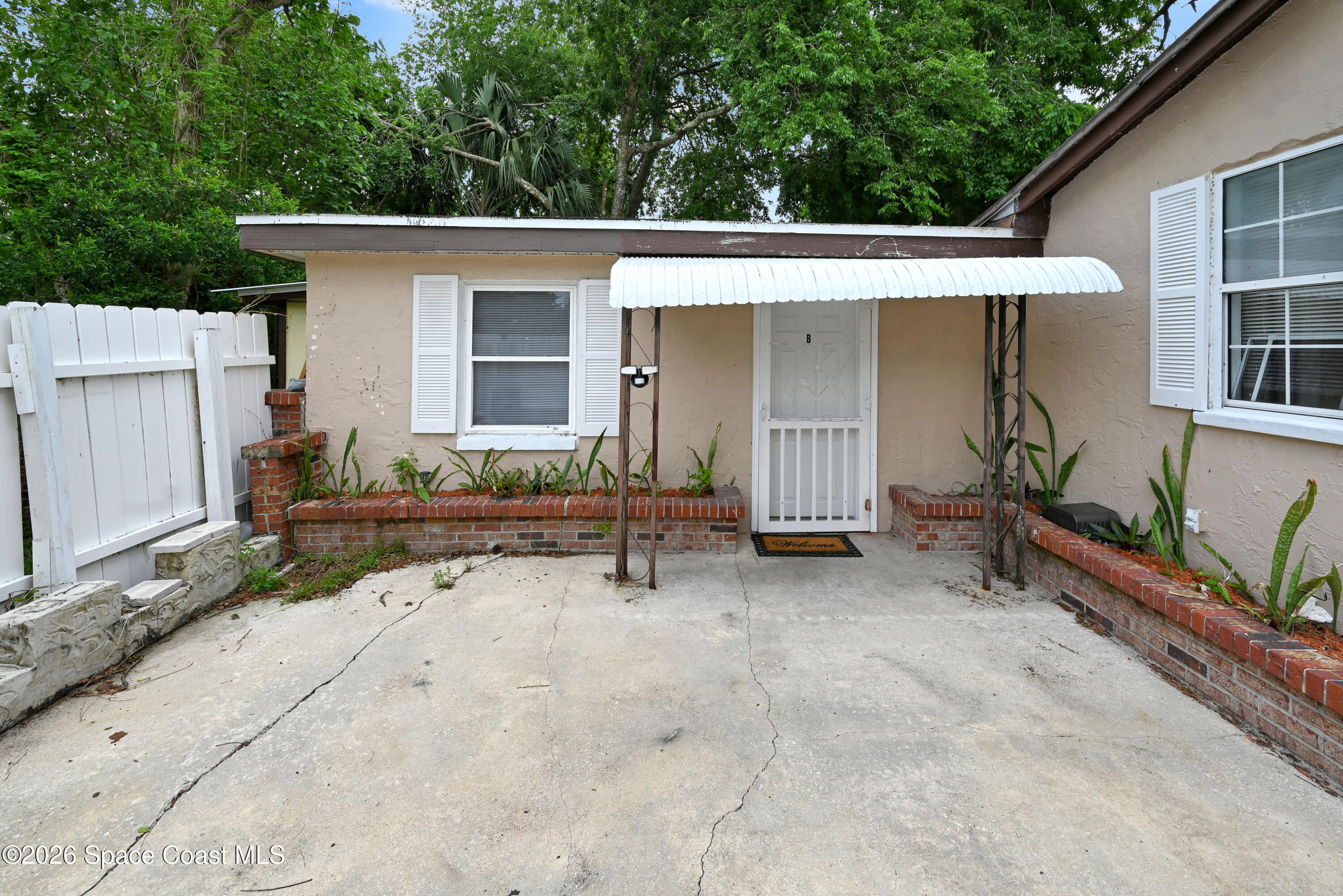 1417 Wilson Road Cocoa, FL 32922 - Photo 21 of 46 DSC_1150