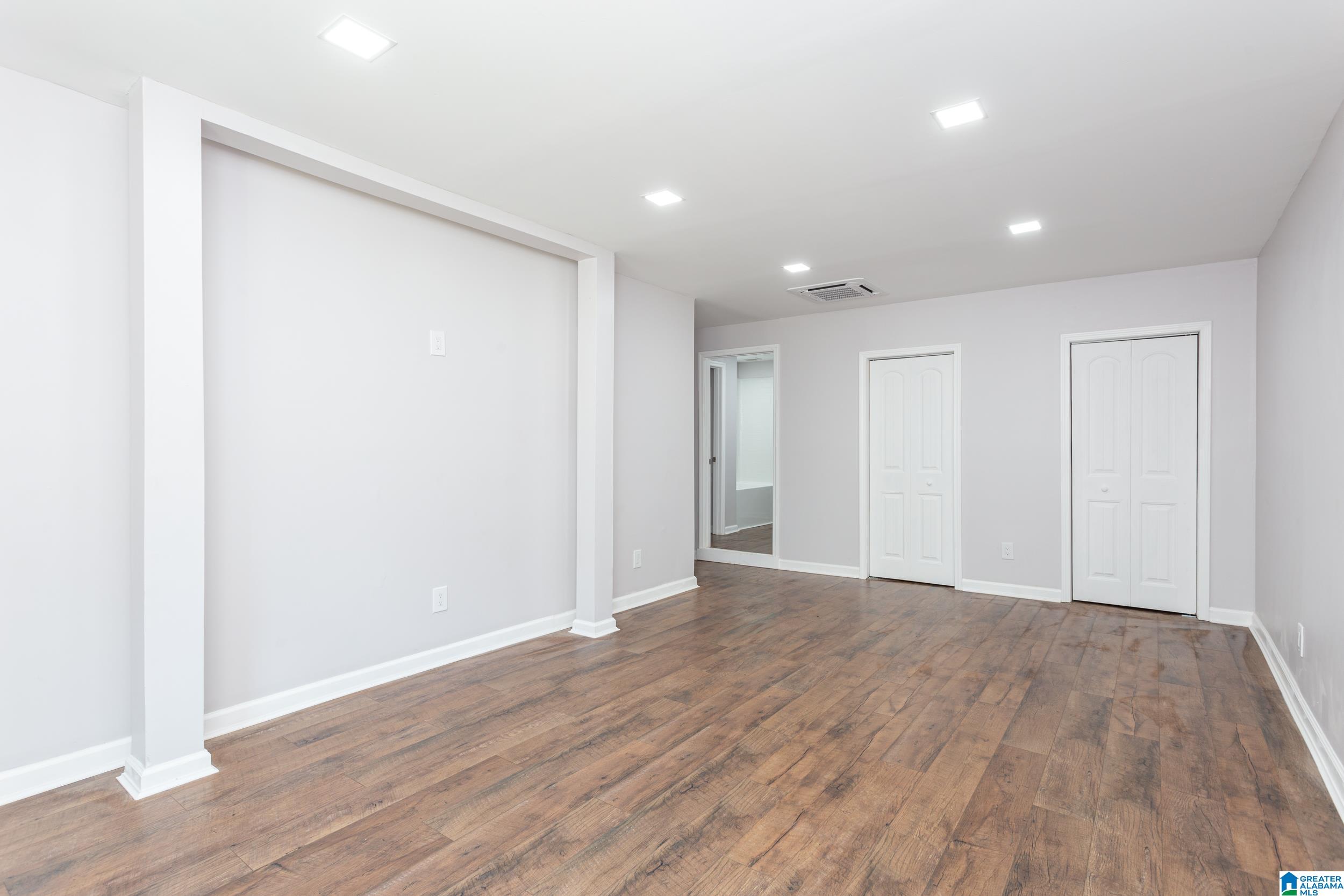 2070 Iron City Road Anniston, AL 36207 - Photo 25 of 30