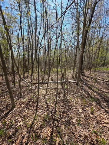 $240,000 | 0 4th, Clayton, WI 54004