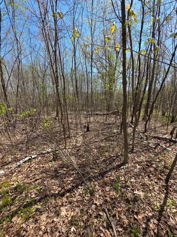 $240,000 | 0 4th, Clayton, WI 54004