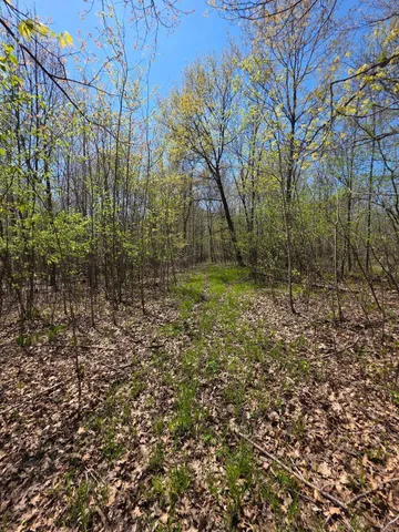 $240,000 | 0 4th, Clayton, WI 54004