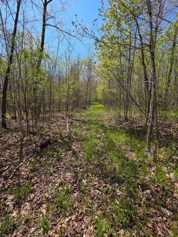 $240,000 | 0 4th, Clayton, WI 54004