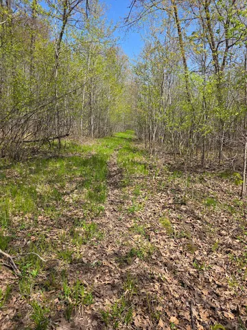 $240,000 | 0 4th, Clayton, WI 54004