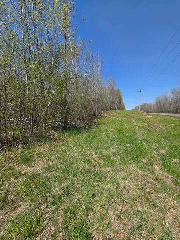 $240,000 | 0 4th, Clayton, WI 54004