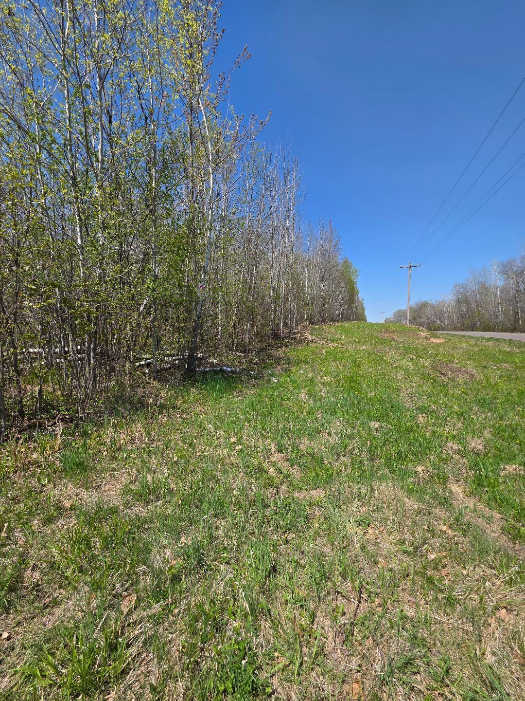 0 4th Clayton, WI 54004 - Photo 2 of 19