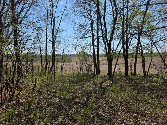 $240,000 | 0 4th, Clayton, WI 54004