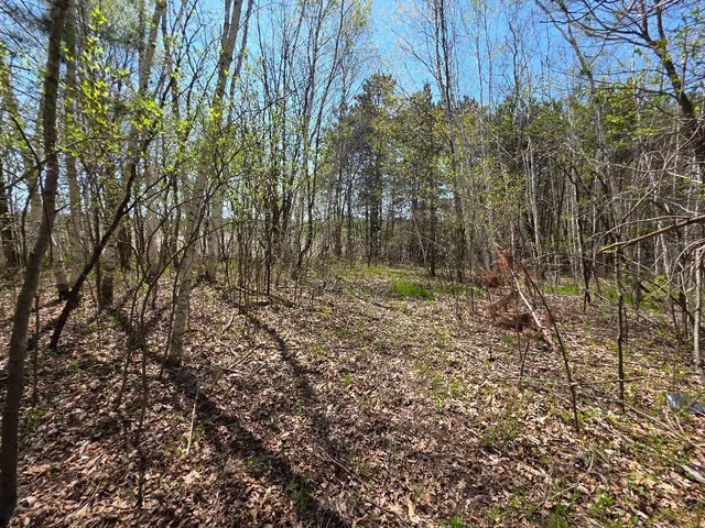 $240,000 | 0 4th, Clayton, WI 54004