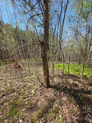 $240,000 | 0 4th, Clayton, WI 54004