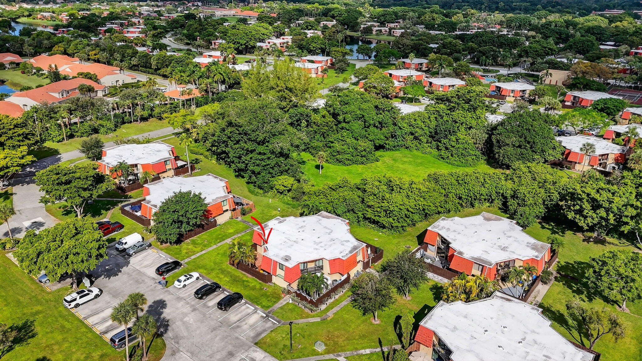 23018 Oxford Place, Unit D Boca Raton, FL 33433 - Photo 34 of 41 34-web-or-mls-DJI_20250314025303_0520_D_