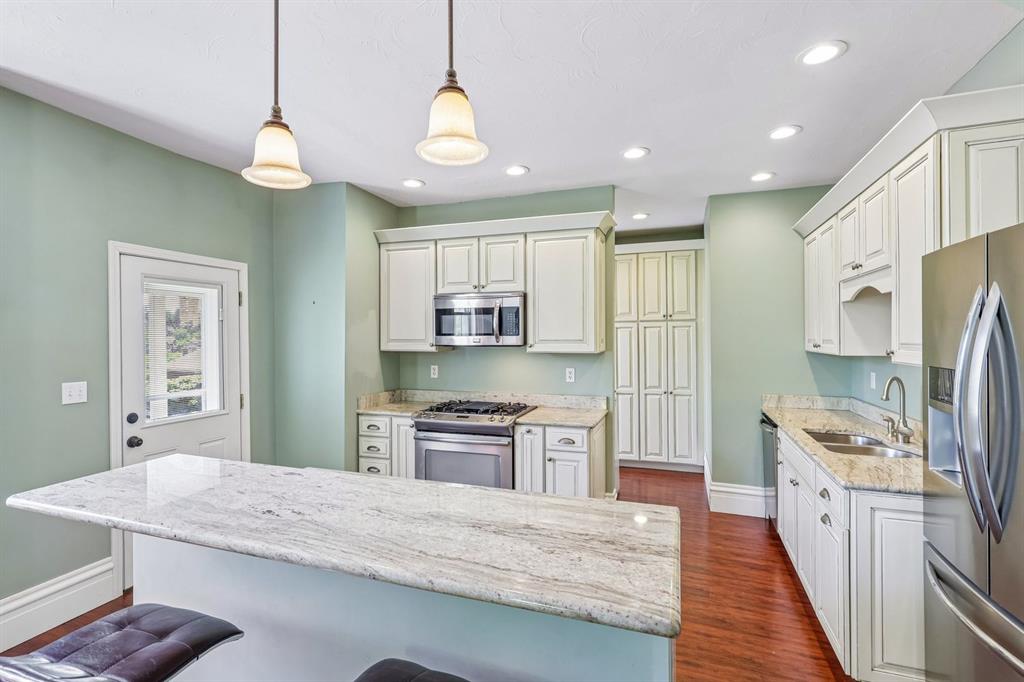 4111 Brownsville Road Pittsburgh, PA 15227 - Photo 15 of 34