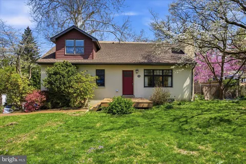 $675,000 | 726 Crooked Lane, King of Prussia, PA 19406