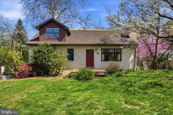 $675,000 | 726 Crooked Lane, King of Prussia, PA 19406