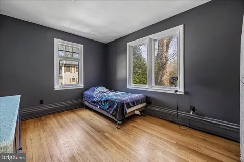 $675,000 | 726 Crooked Lane, King of Prussia, PA 19406