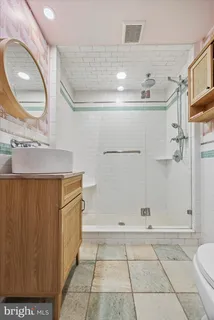 $675,000 | 726 Crooked Lane, King of Prussia, PA 19406