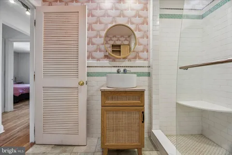 $675,000 | 726 Crooked Lane, King of Prussia, PA 19406