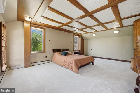 $675,000 | 726 Crooked Lane, King of Prussia, PA 19406