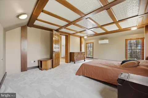 $675,000 | 726 Crooked Lane, King of Prussia, PA 19406