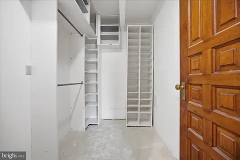 $675,000 | 726 Crooked Lane, King of Prussia, PA 19406