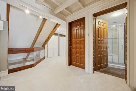 $675,000 | 726 Crooked Lane, King of Prussia, PA 19406