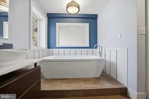 $675,000 | 726 Crooked Lane, King of Prussia, PA 19406