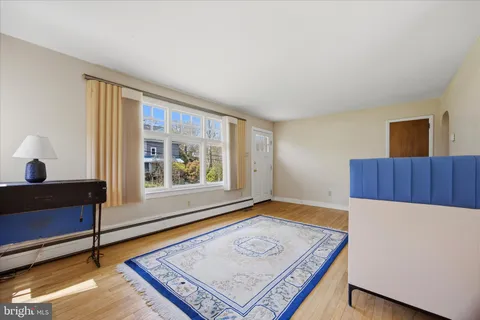 $675,000 | 726 Crooked Lane, King of Prussia, PA 19406