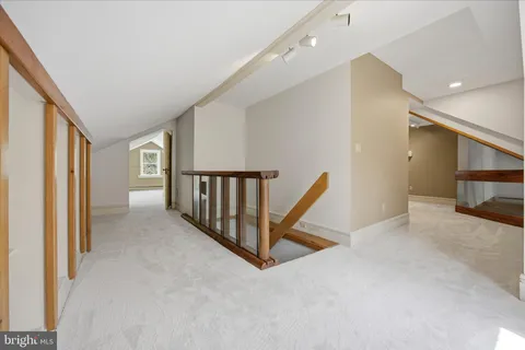 $675,000 | 726 Crooked Lane, King of Prussia, PA 19406