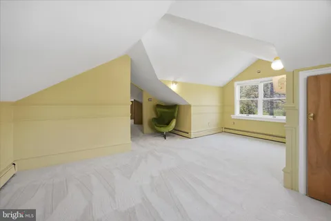 $675,000 | 726 Crooked Lane, King of Prussia, PA 19406