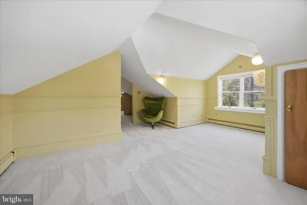 $675,000 | 726 Crooked Lane, King of Prussia, PA 19406