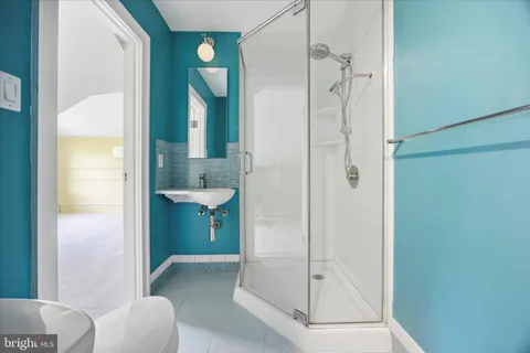 $675,000 | 726 Crooked Lane, King of Prussia, PA 19406