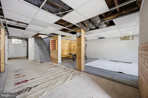 $675,000 | 726 Crooked Lane, King of Prussia, PA 19406