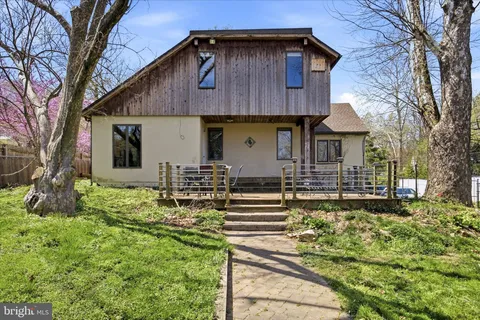 $675,000 | 726 Crooked Lane, King of Prussia, PA 19406