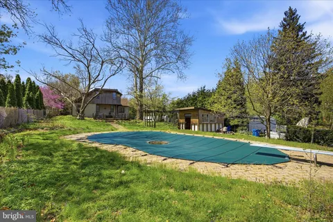 $675,000 | 726 Crooked Lane, King of Prussia, PA 19406