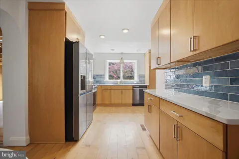 $675,000 | 726 Crooked Lane, King of Prussia, PA 19406