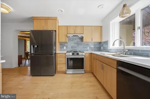 $675,000 | 726 Crooked Lane, King of Prussia, PA 19406