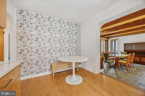 $675,000 | 726 Crooked Lane, King of Prussia, PA 19406