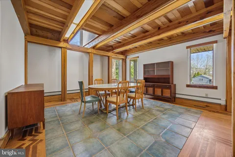 $675,000 | 726 Crooked Lane, King of Prussia, PA 19406