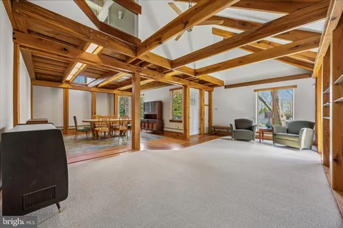 $675,000 | 726 Crooked Lane, King of Prussia, PA 19406